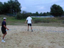 internes beachturnier 2010 bild 052